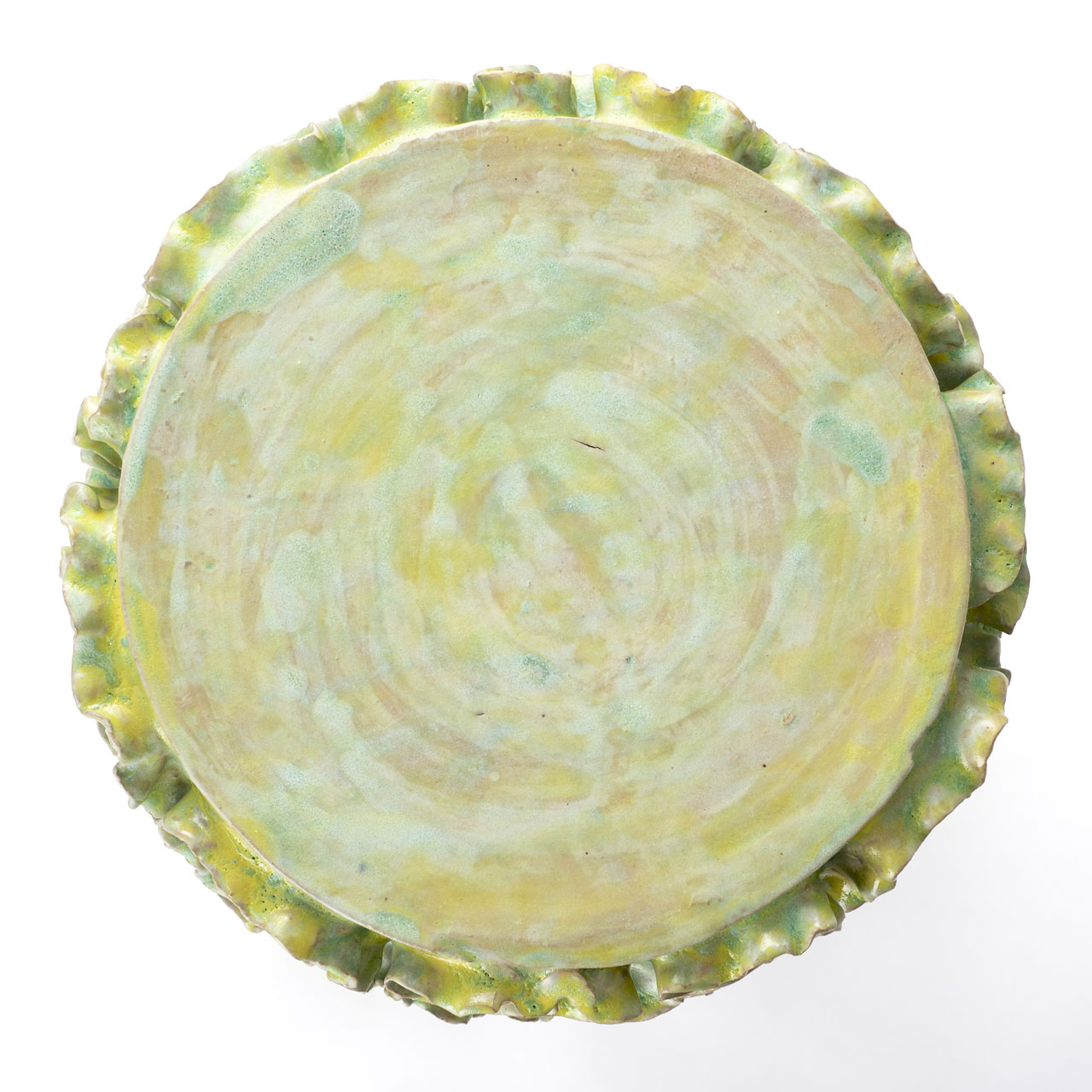 Lana Trzebinski Ceramics 21d