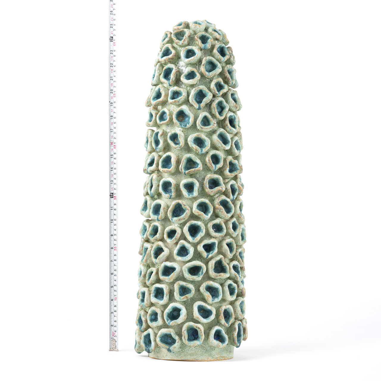 Lana Trzebinski Ceramics 22a