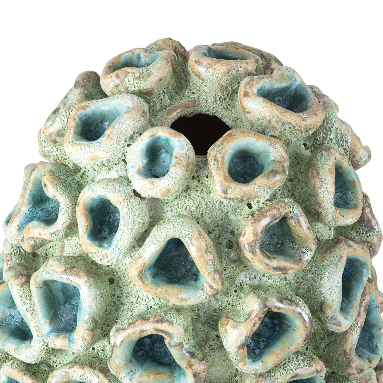 Lana Trzebinski Ceramics 22c