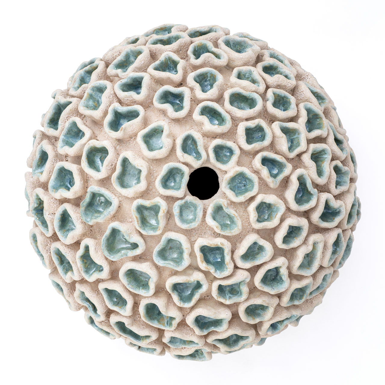 Lana Trzebinski Ceramics 23a