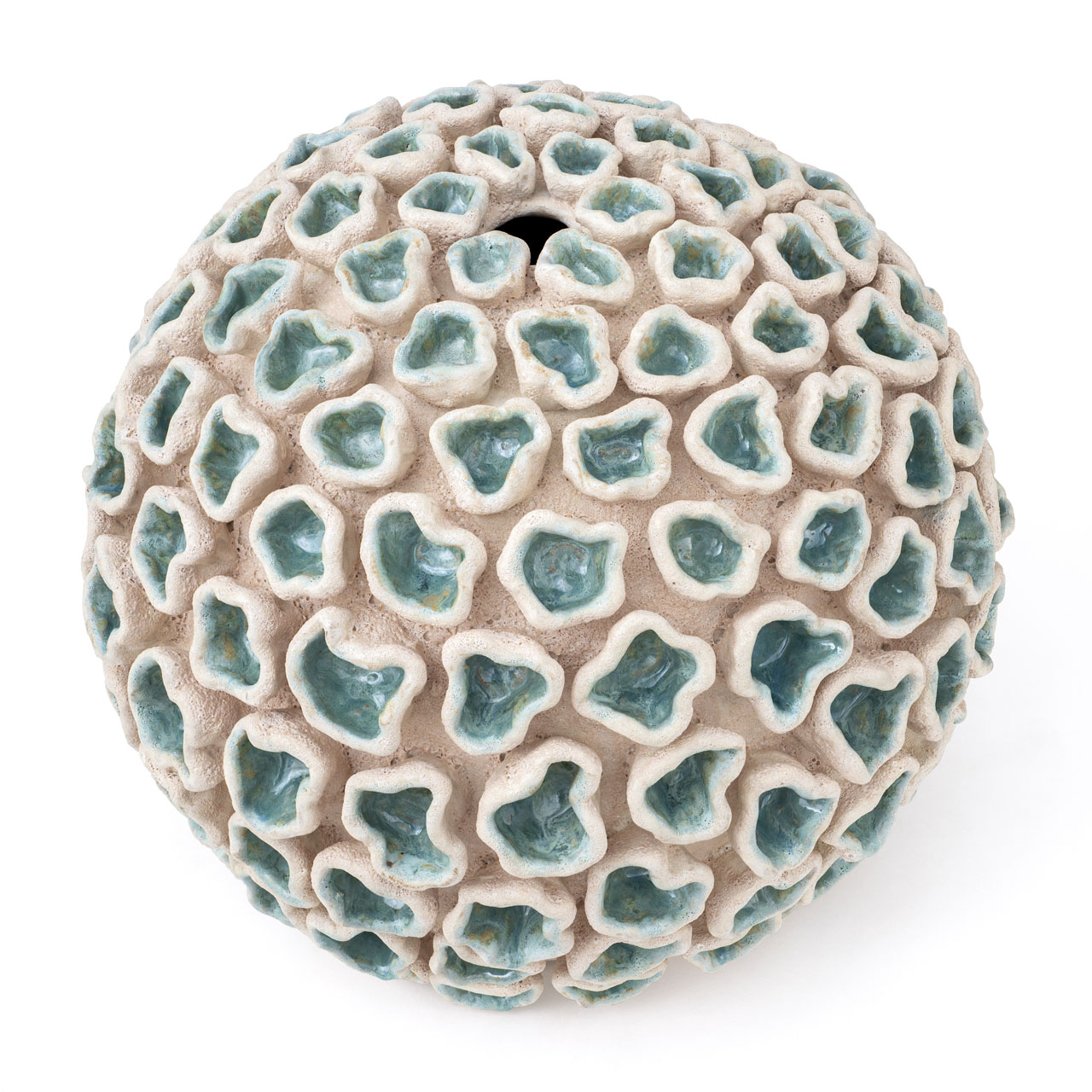 Lana Trzebinski Ceramics 23b