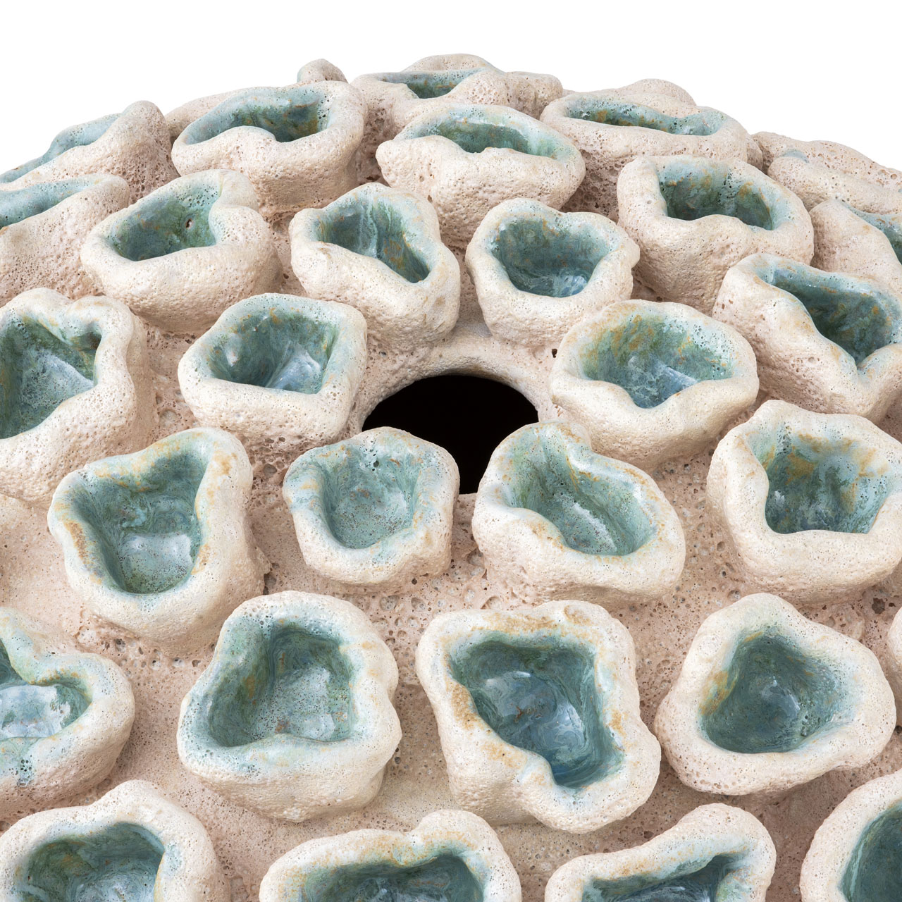 Lana Trzebinski Ceramics 23c