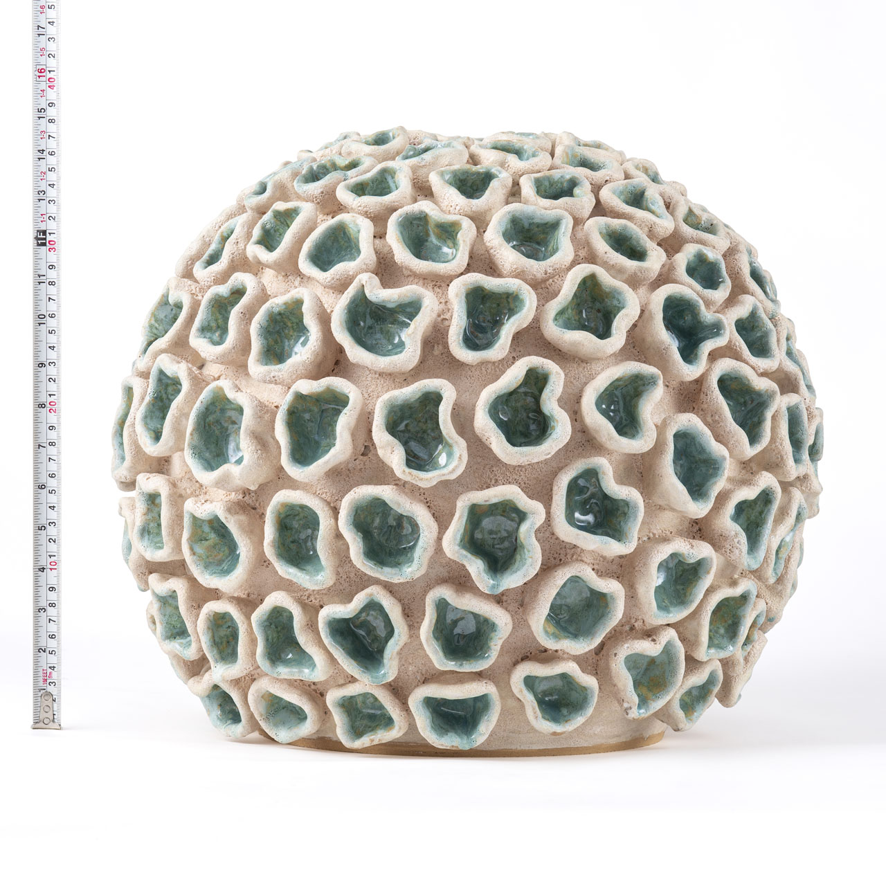 Lana Trzebinski Ceramics 23d