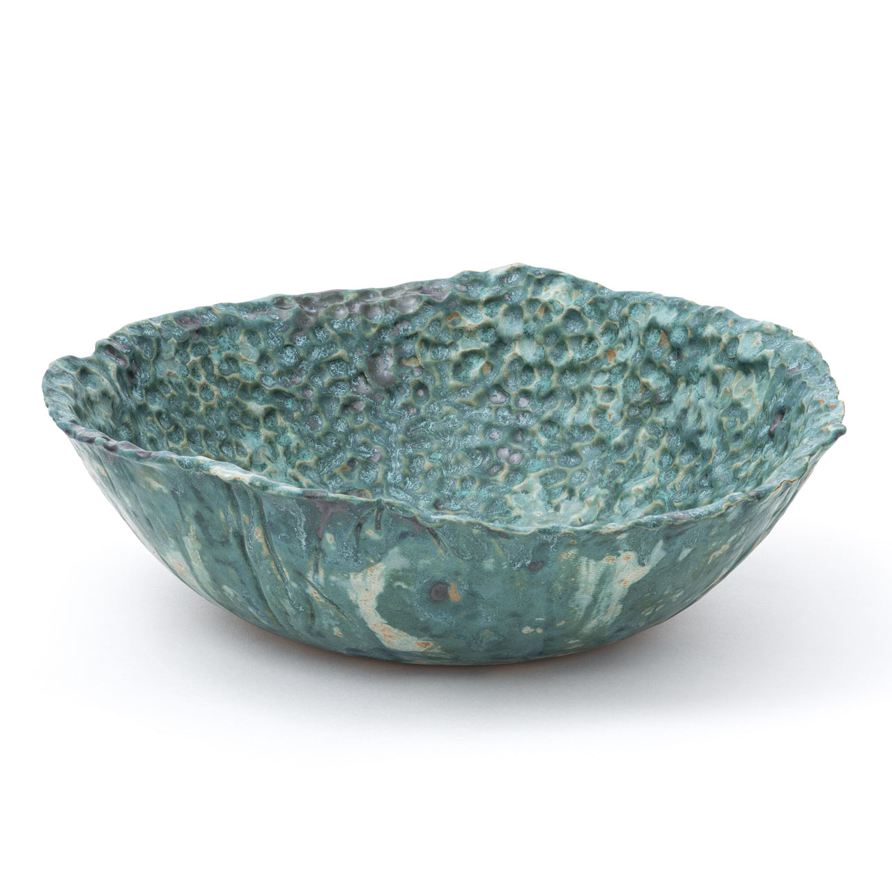 Lana Trzebinski Ceramics 2a