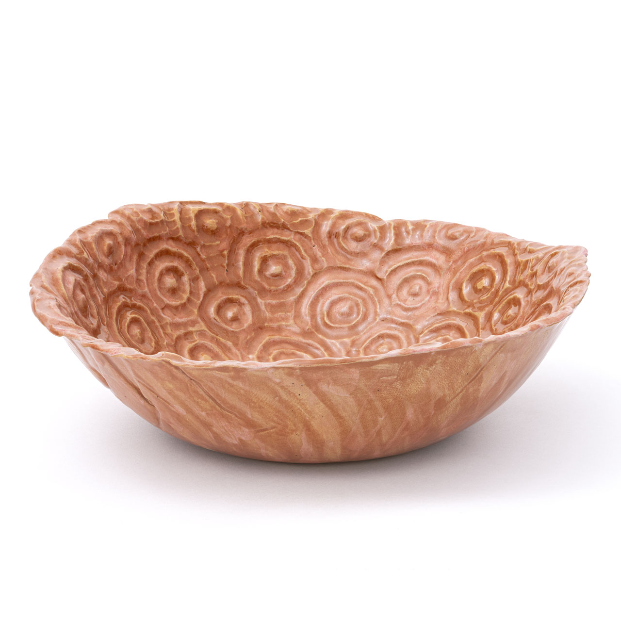Lana Trzebinski Ceramics 3a
