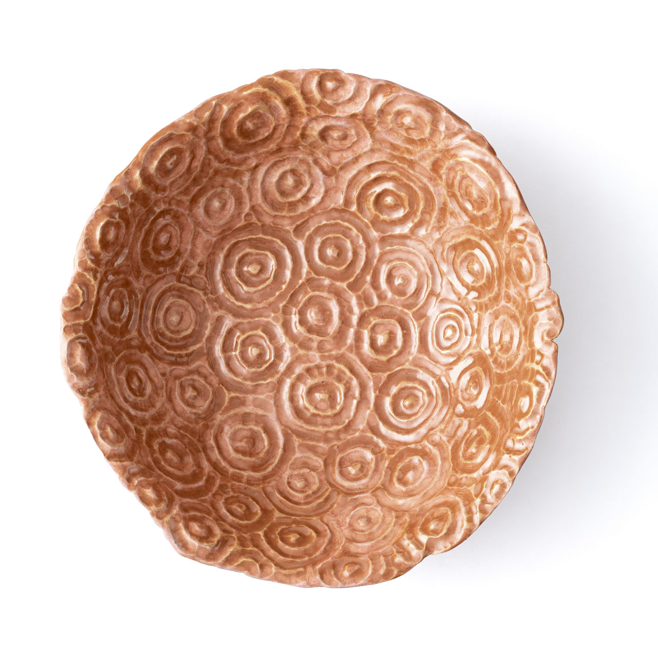 Lana Trzebinski Ceramics 3c