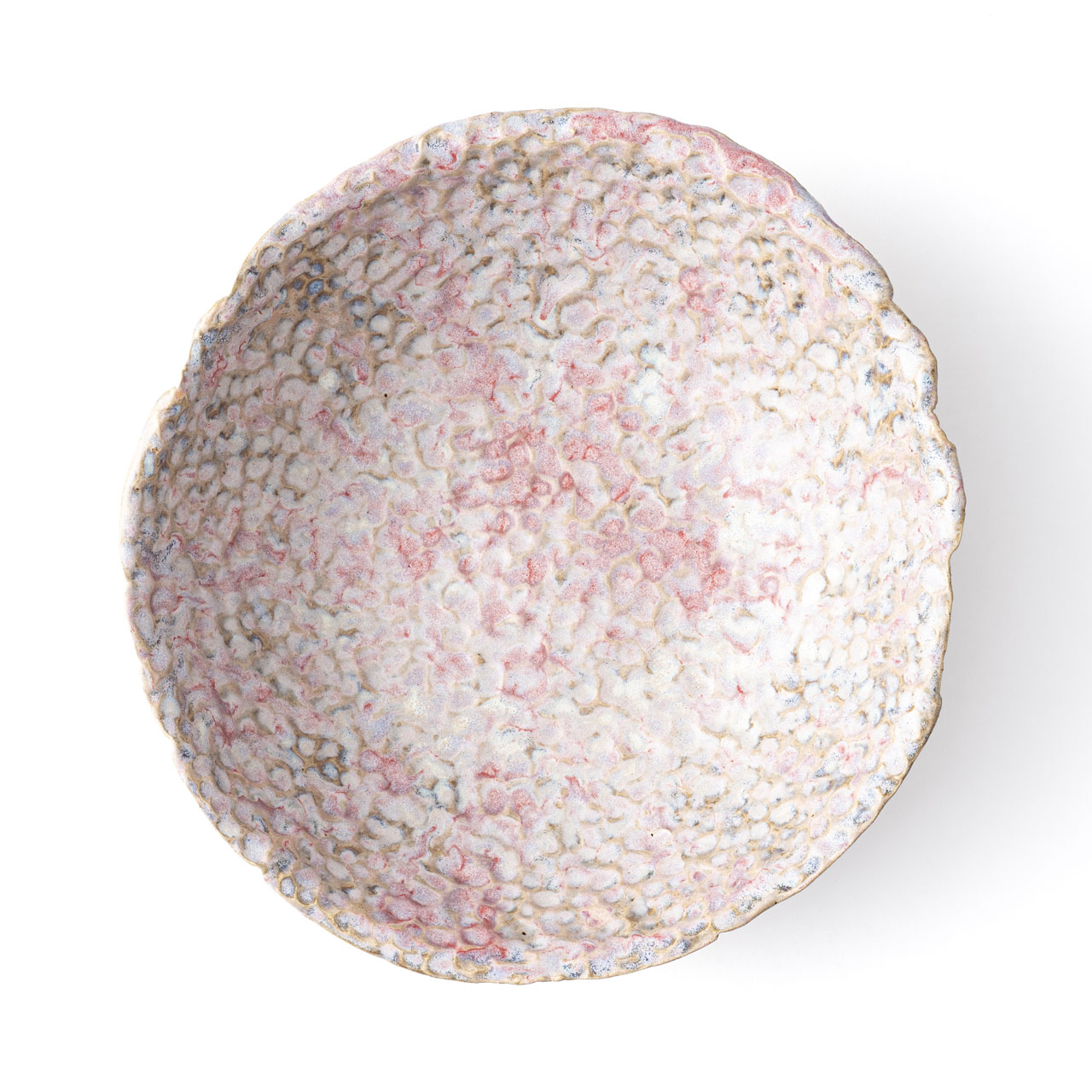 Bowl 2 [LT/800], 2025