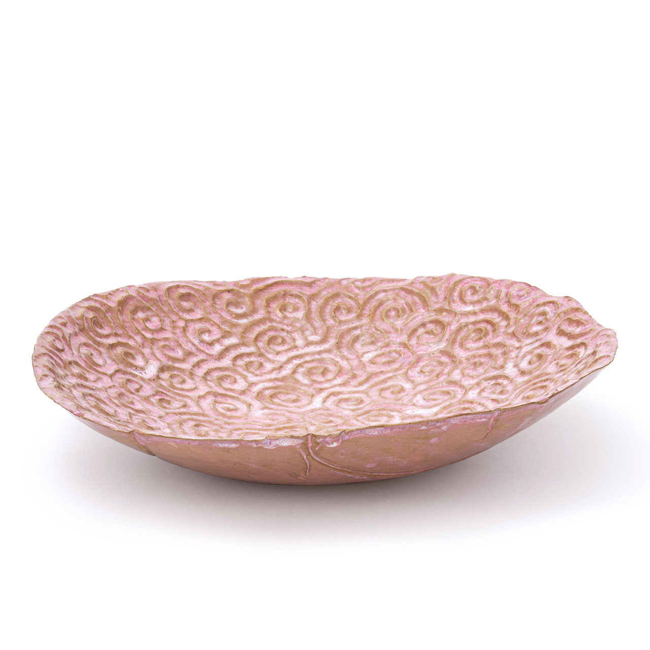 Lana Trzebinski Ceramics 5a