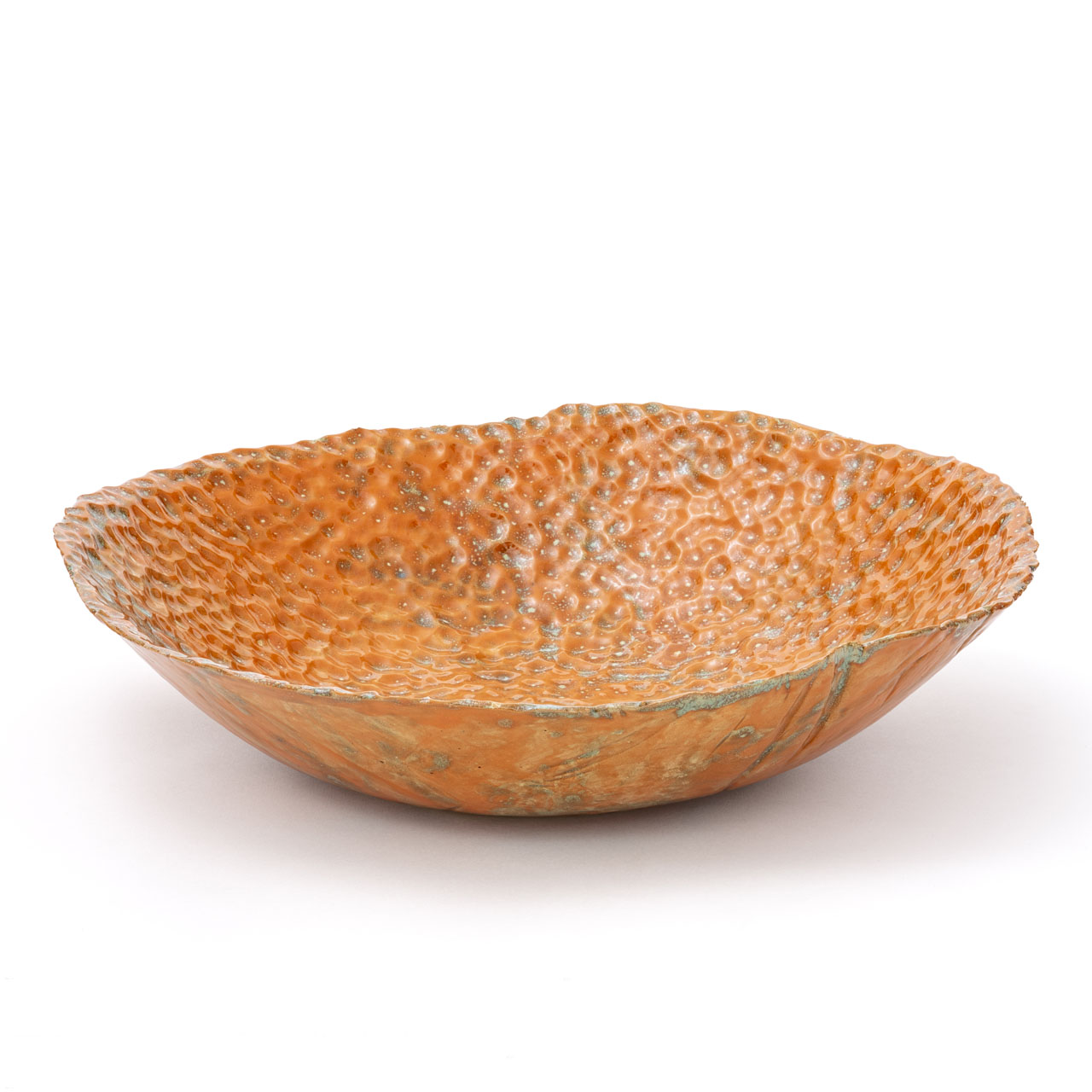 Lana Trzebinski Ceramics 6a