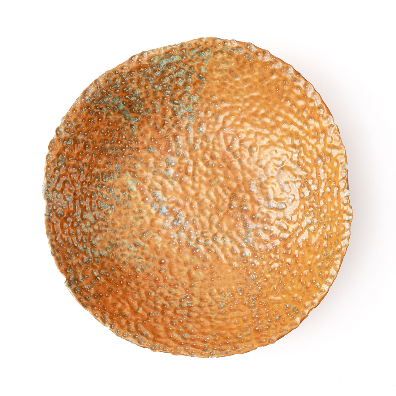 Lana Trzebinski Ceramics 6c