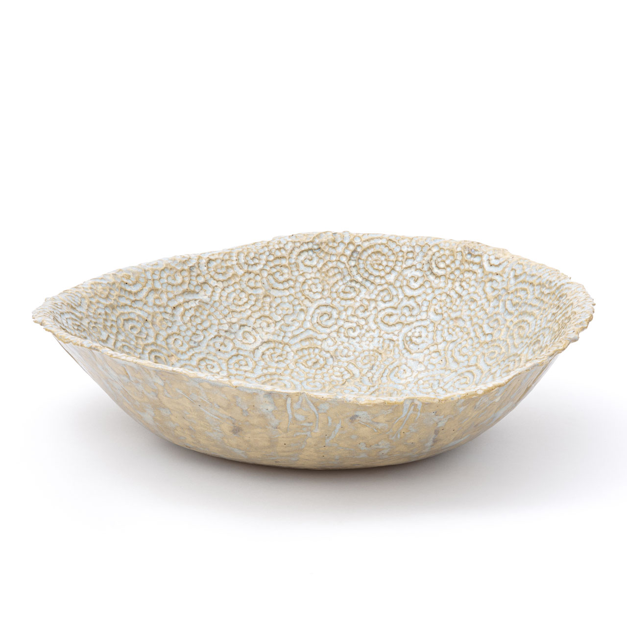 Lana Trzebinski Ceramics 7a
