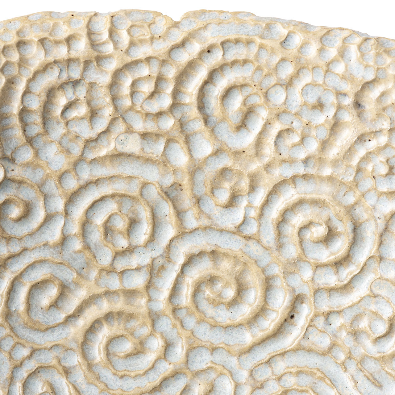 Lana Trzebinski Ceramics 7b