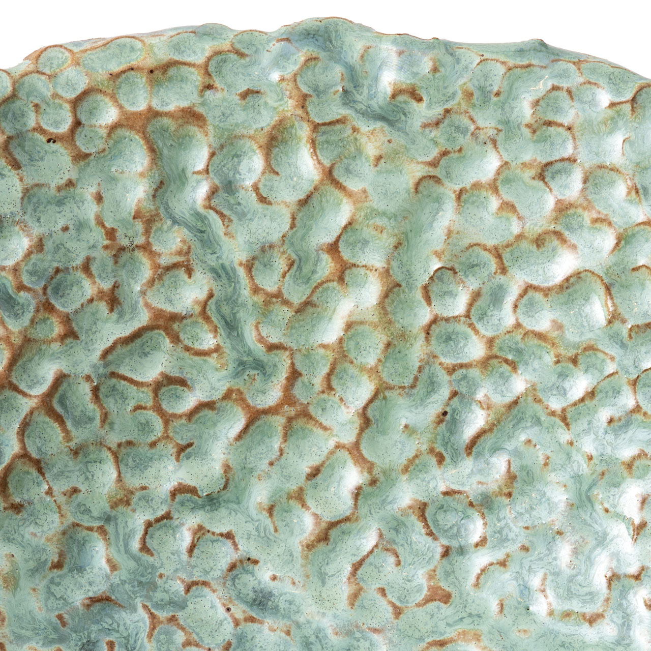 Lana Trzebinski Ceramics 8 c