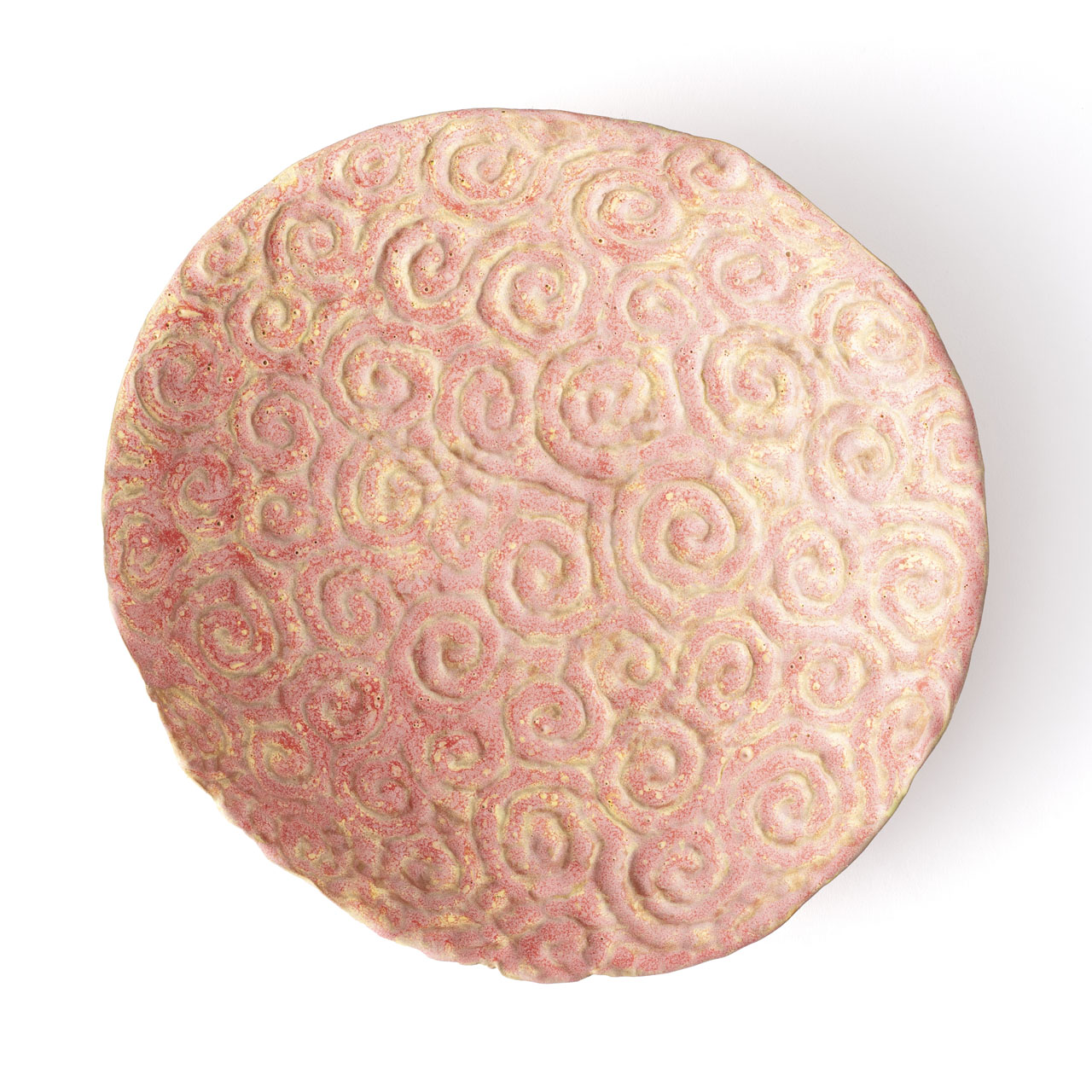 Lana Trzebinski Ceramics 9a