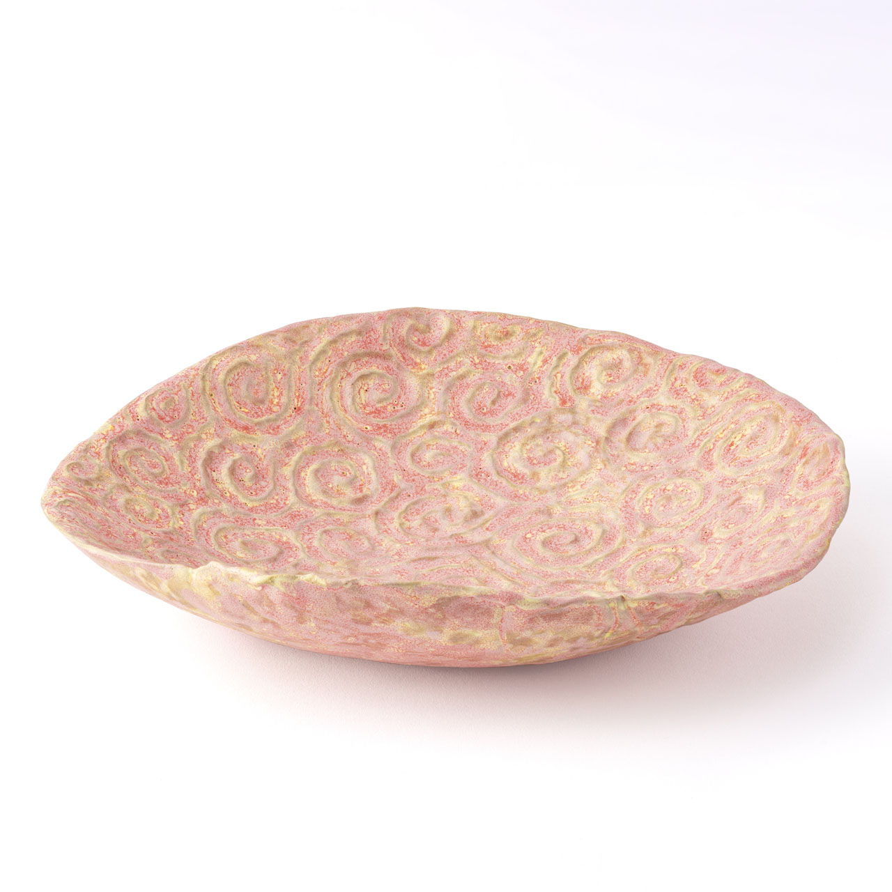 Lana Trzebinski Ceramics 9c