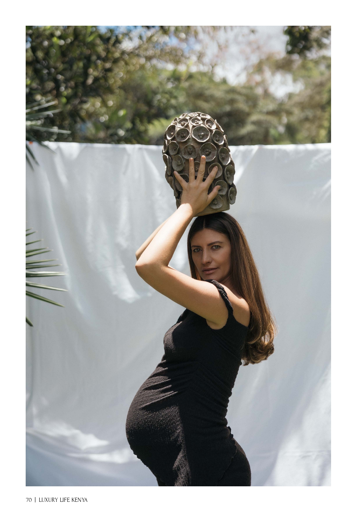 LLK MAGAZINE - ISSUE 2 - LANA-5_page-0005