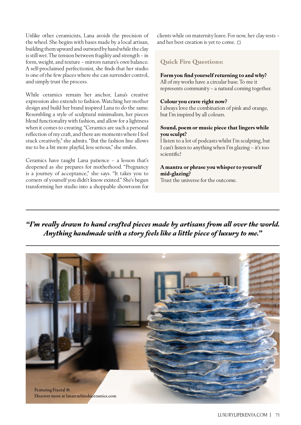 LLK MAGAZINE - ISSUE 2 - LANA-6_page-0006