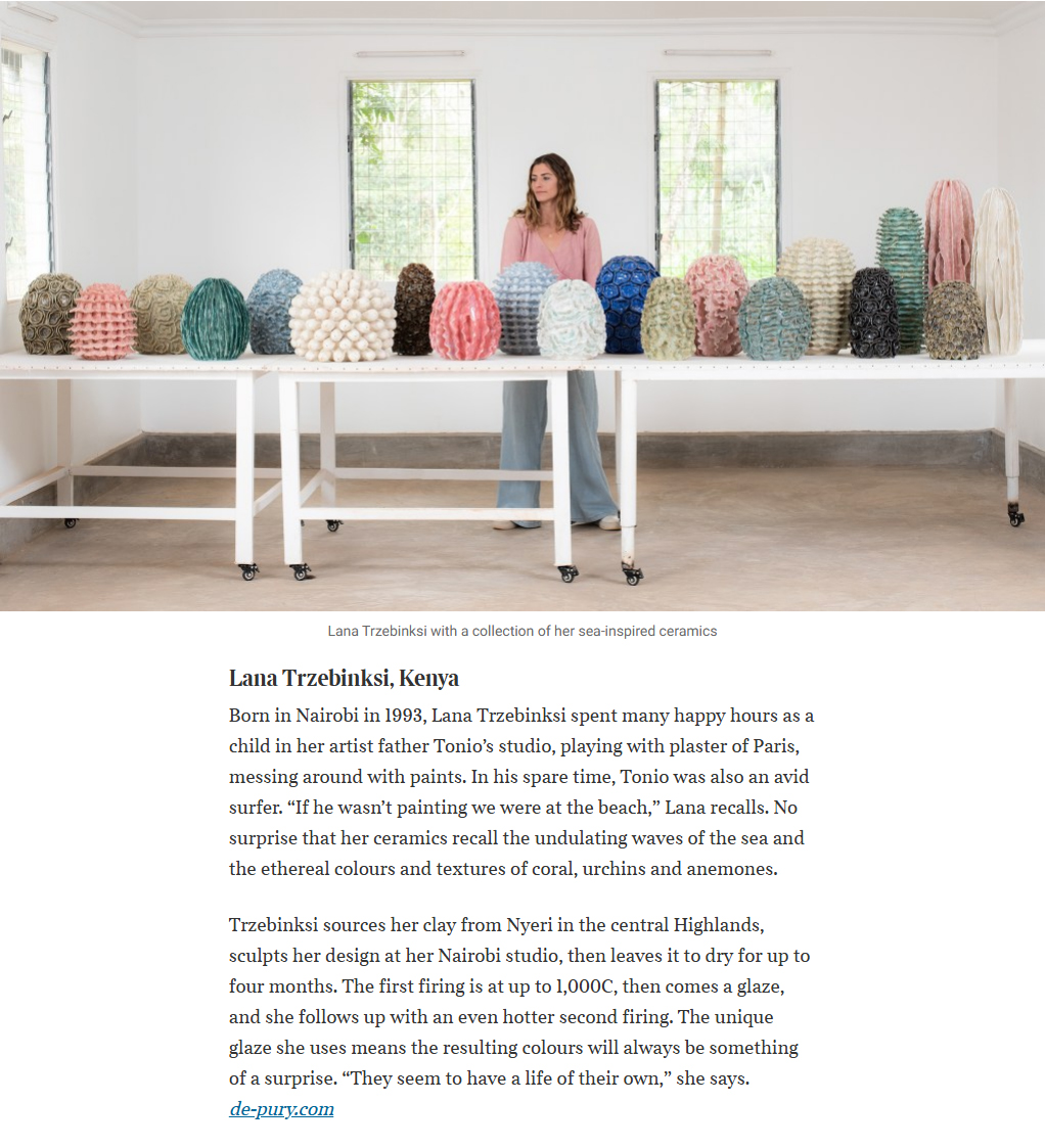 The-Times-The-hottest-ceramics-artists-for-2025-2