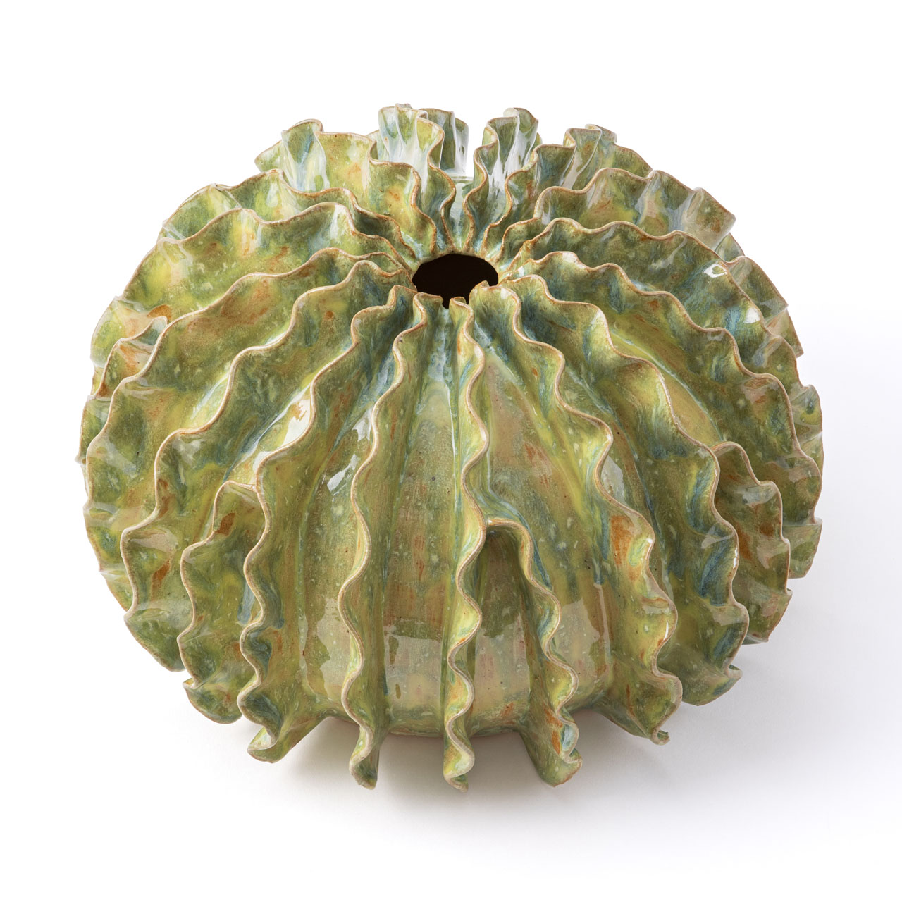 Lana Ceramics 01