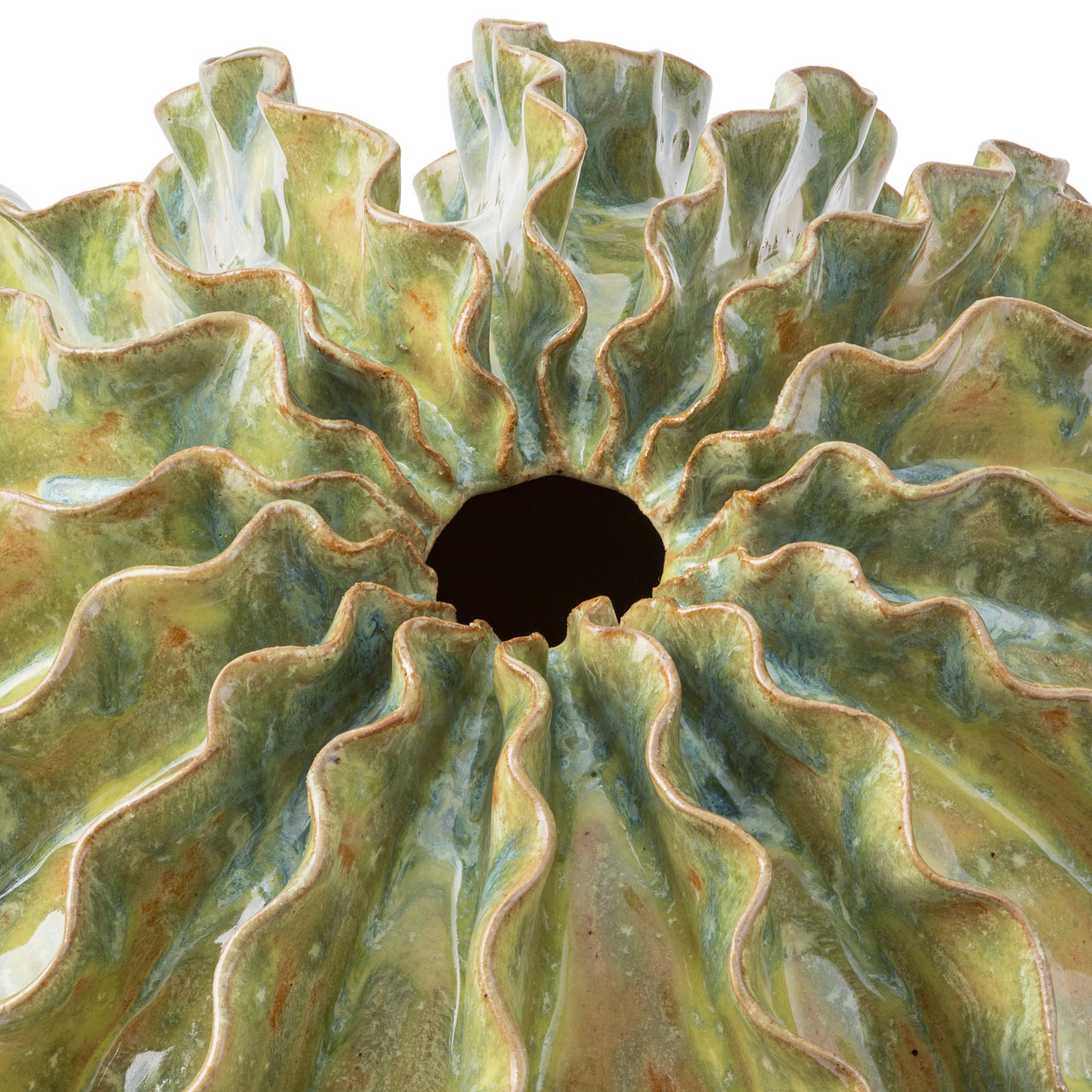 Lana Ceramics 02