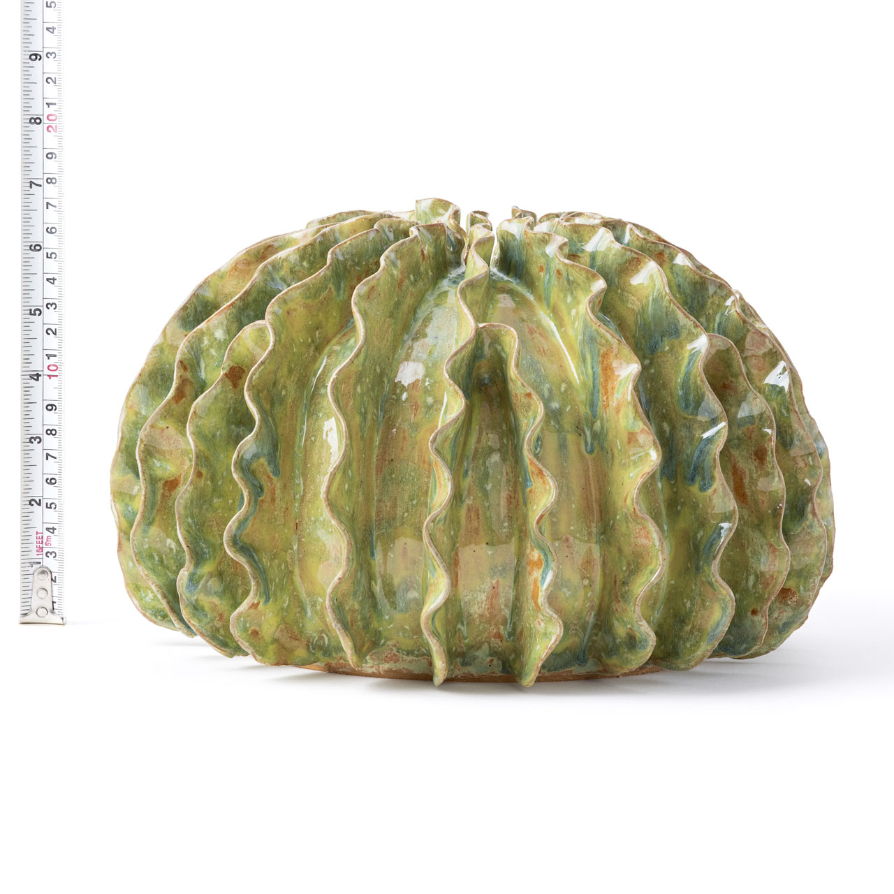 Lana Ceramics 03