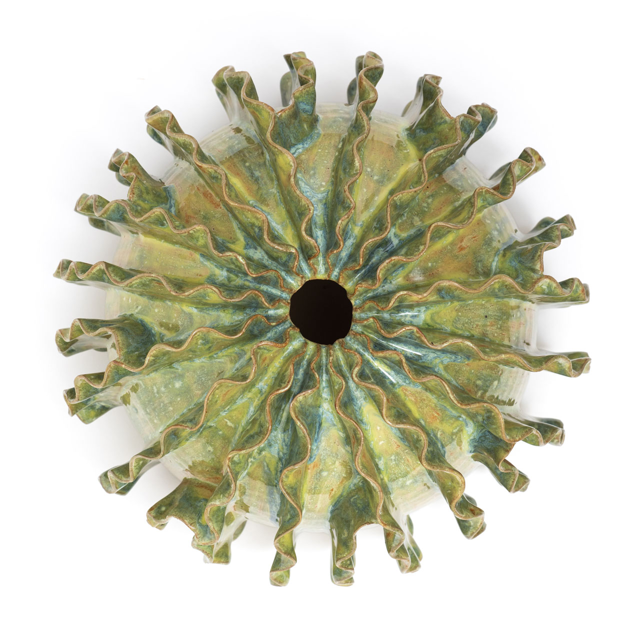 Lana Ceramics 04