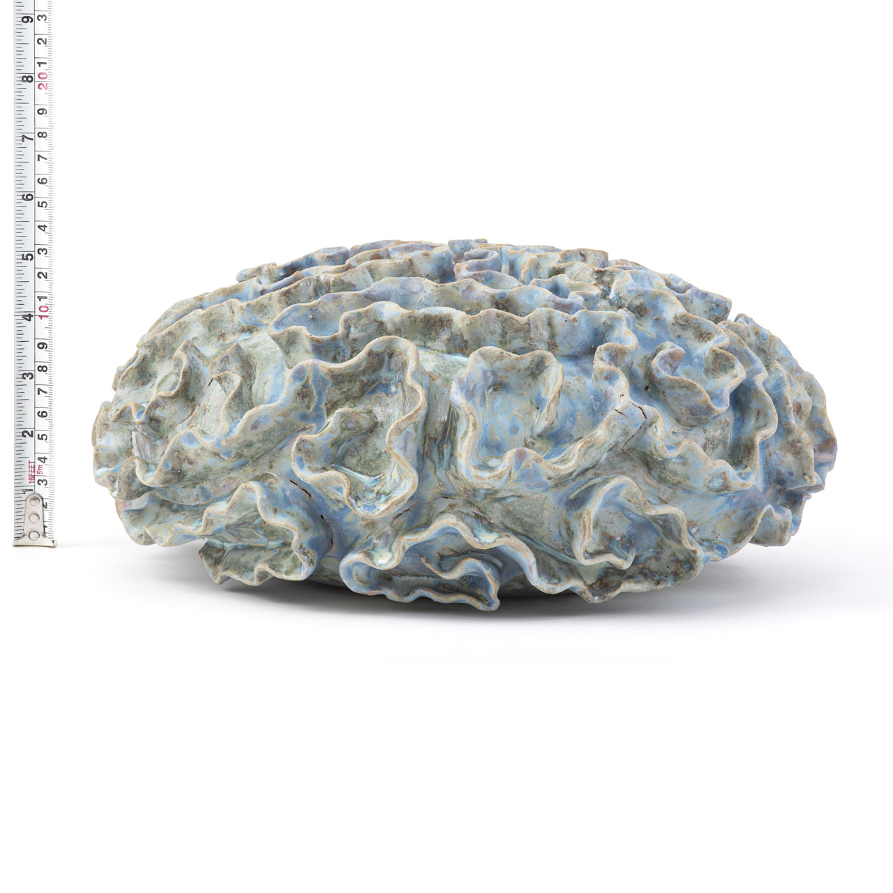 Lana Ceramics 05