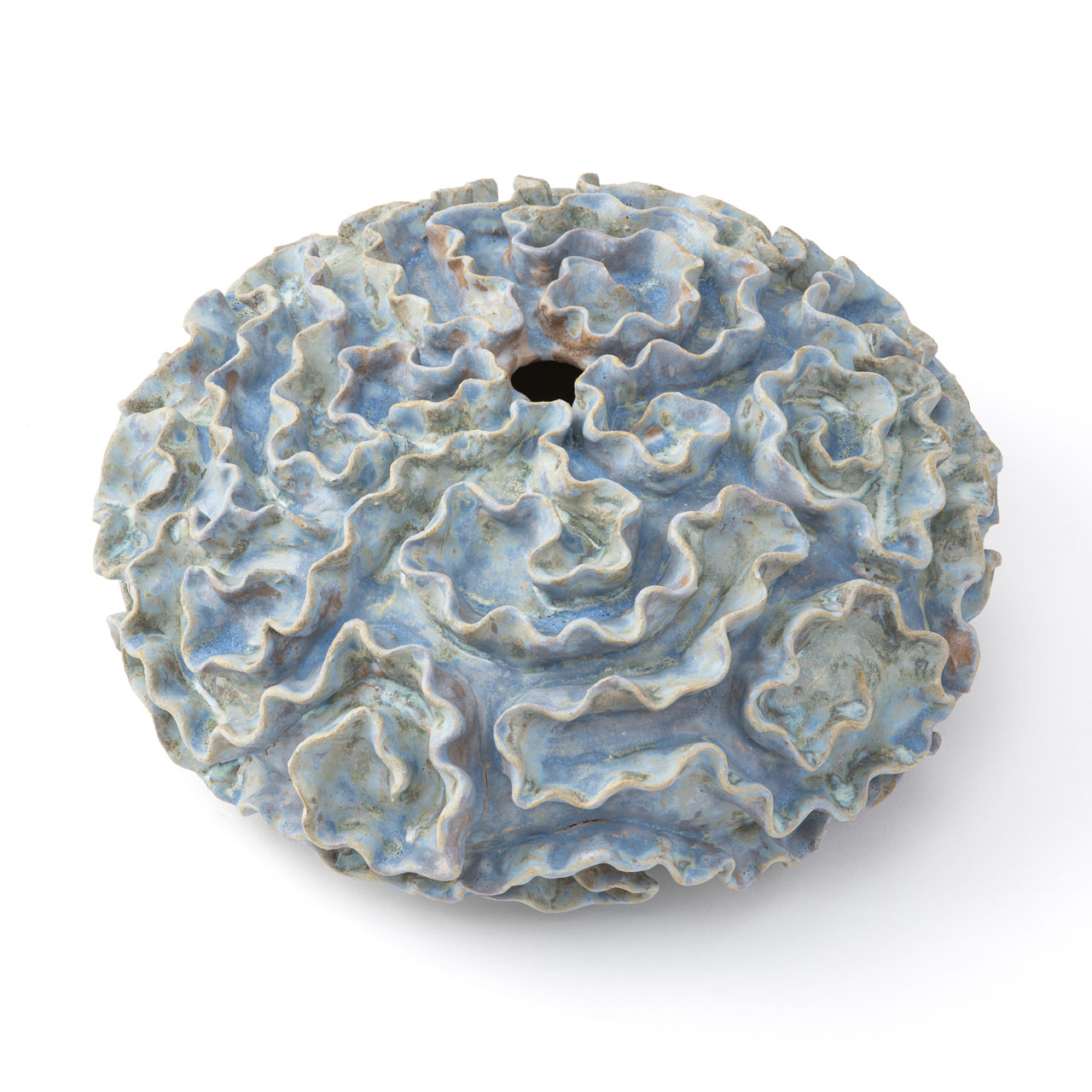 Lana Ceramics 06