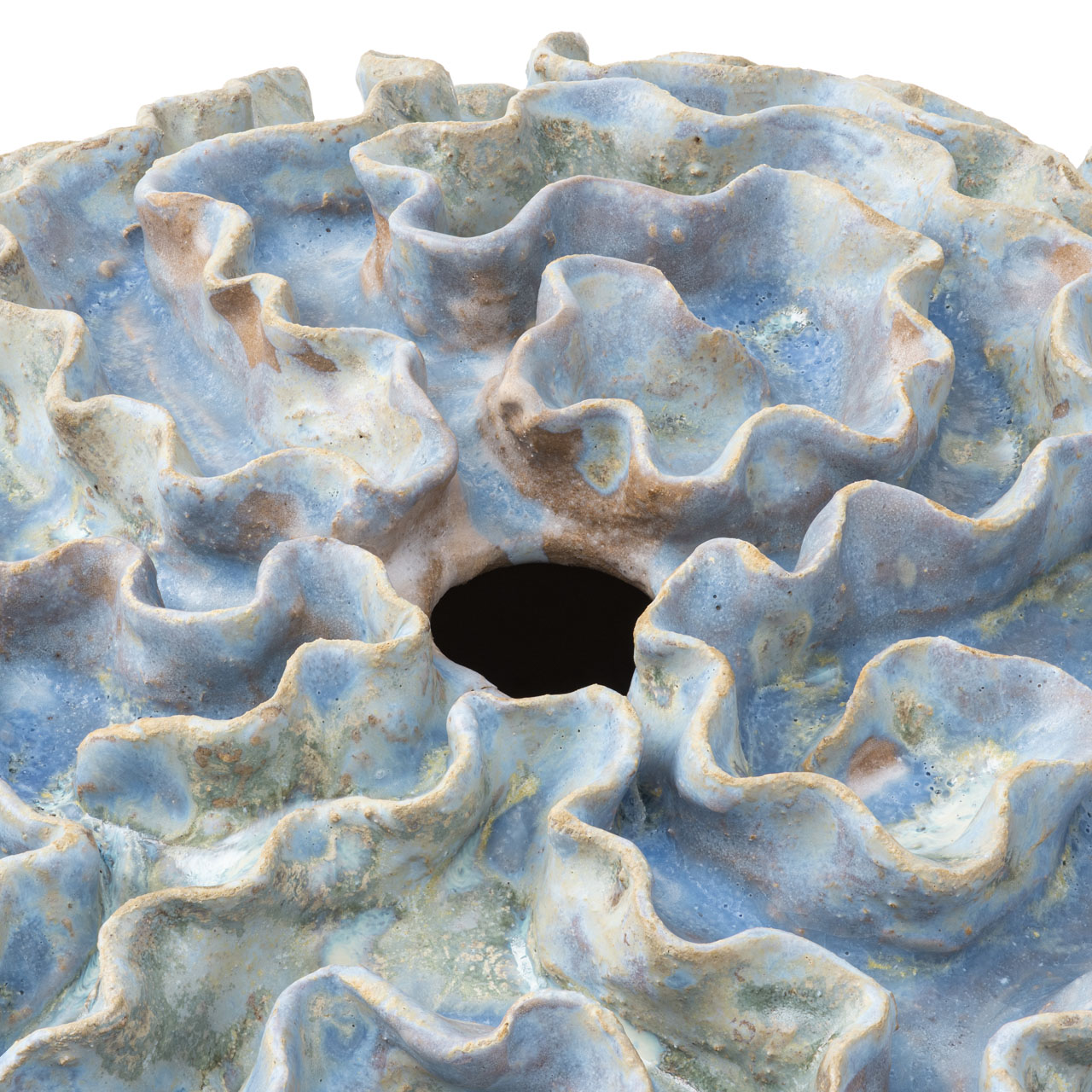 Lana Ceramics 07