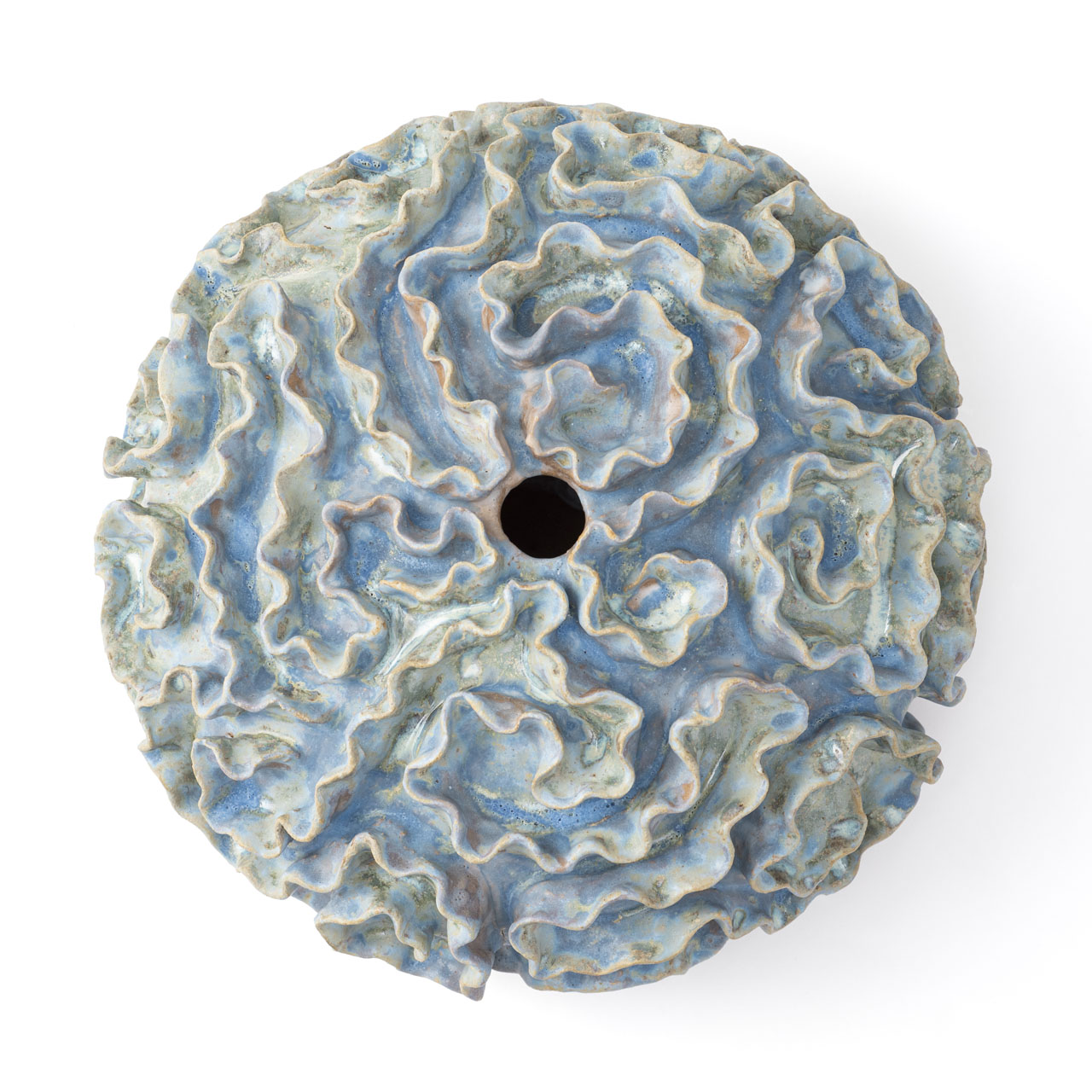 Lana Ceramics 08
