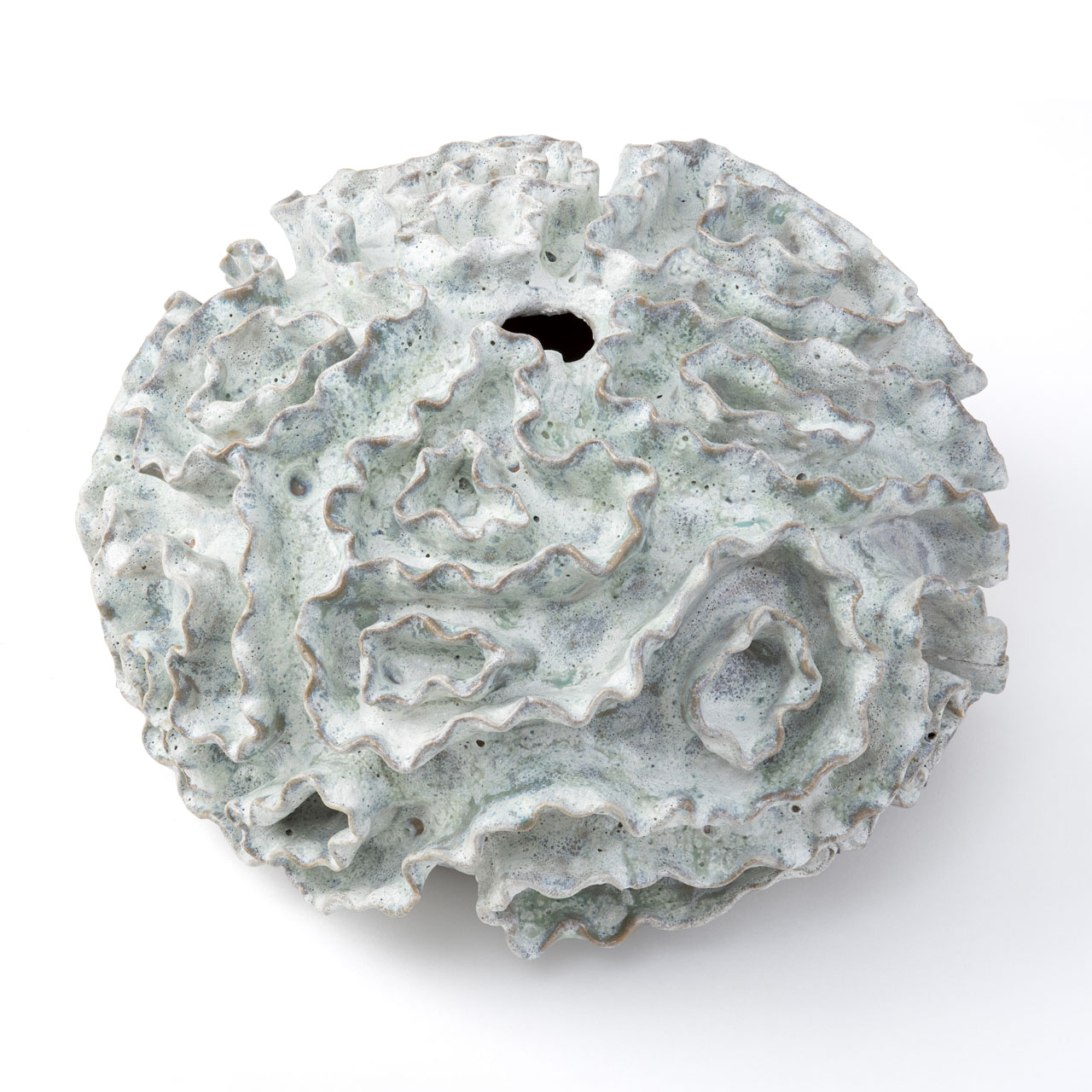 Lana Ceramics 09