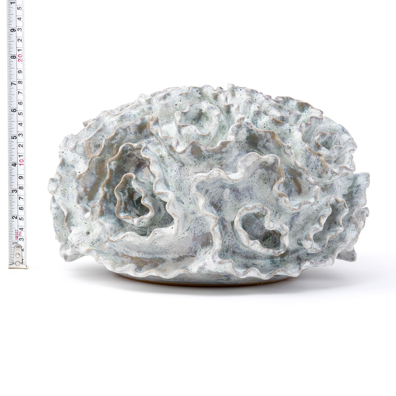 Lana Ceramics 10
