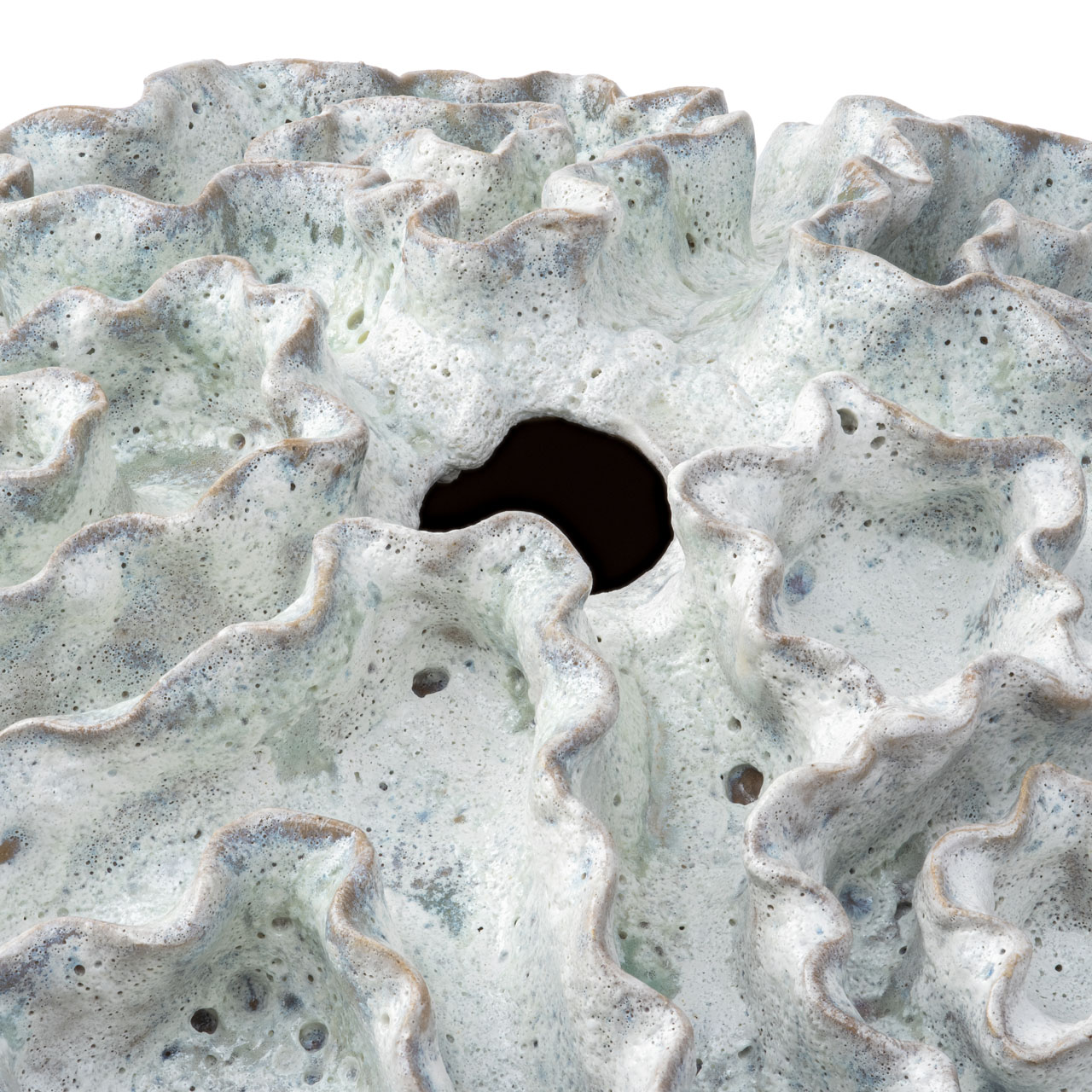 Lana Ceramics 11