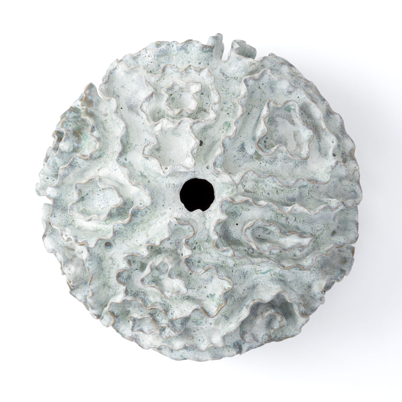 Lana Ceramics 12
