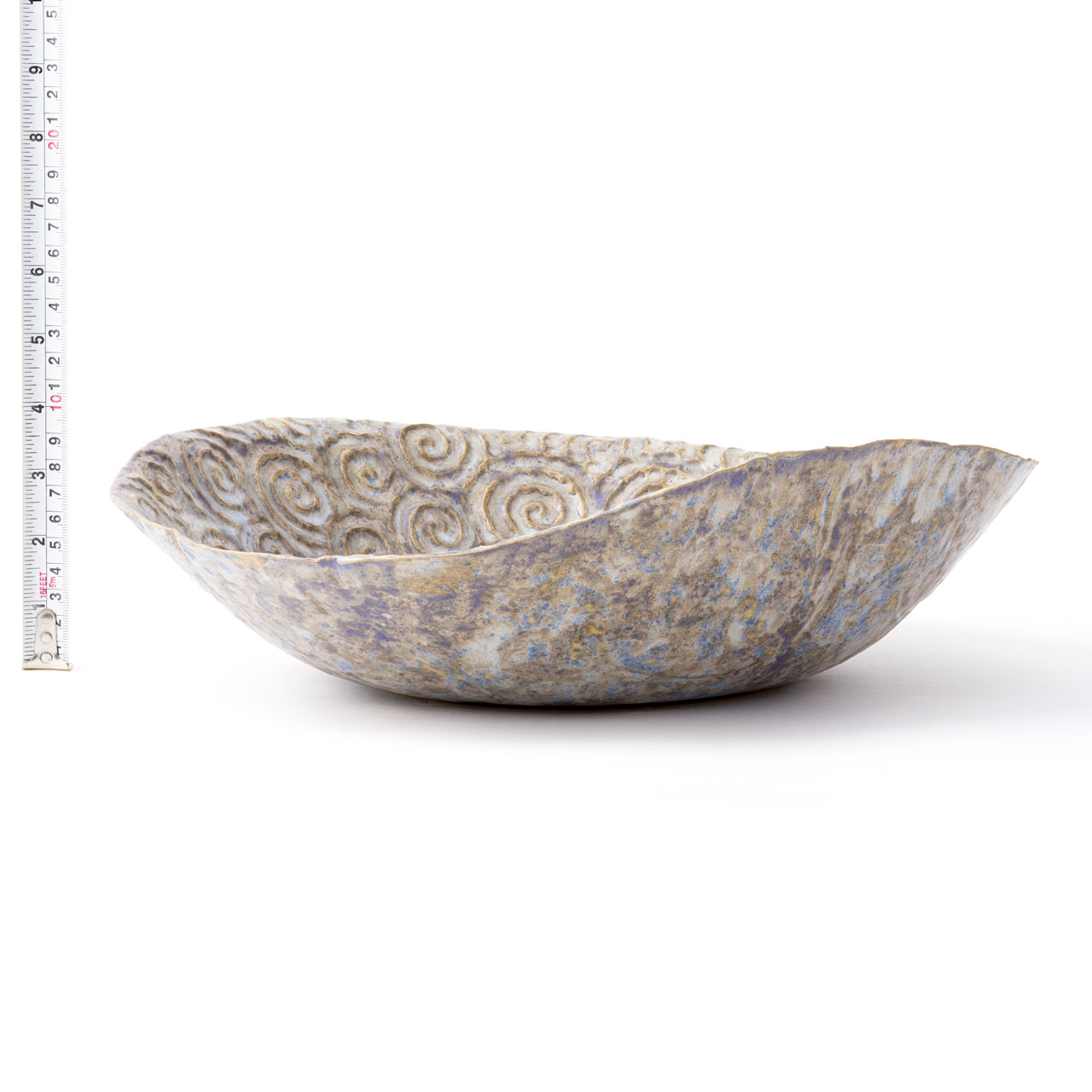 Lana Ceramics 17