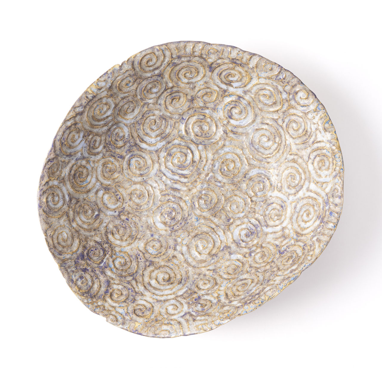 Lana Ceramics 18