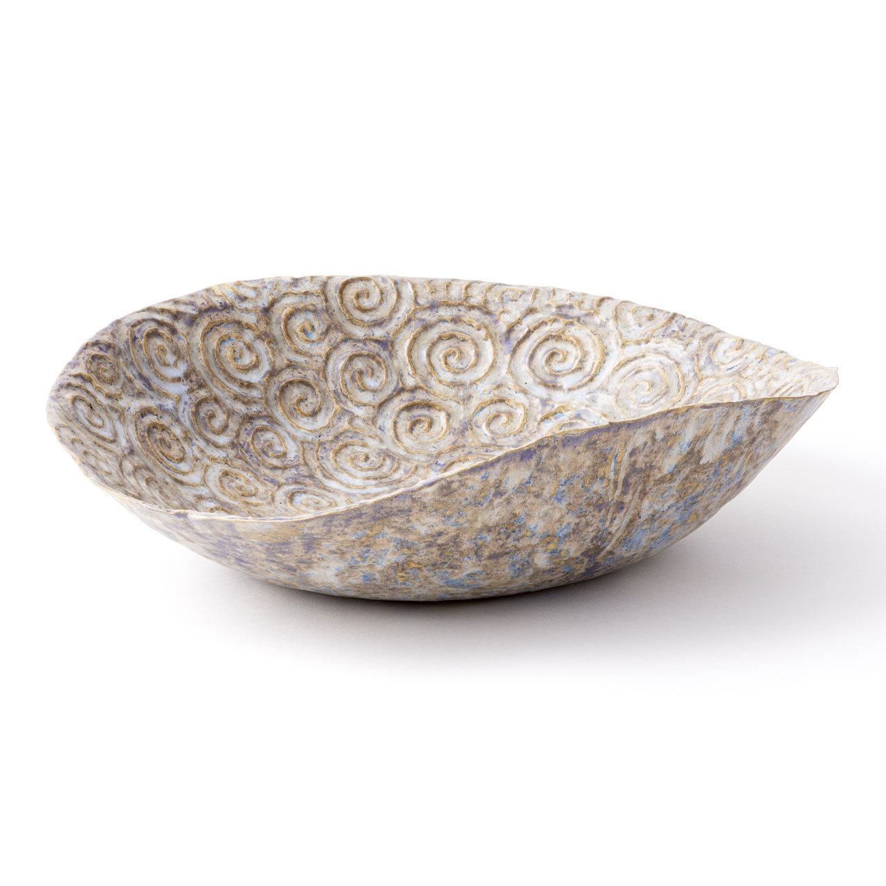 Lana Ceramics 19