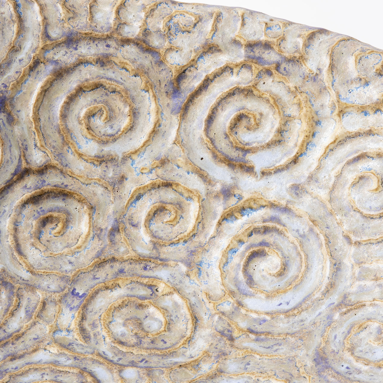 Lana Ceramics 20