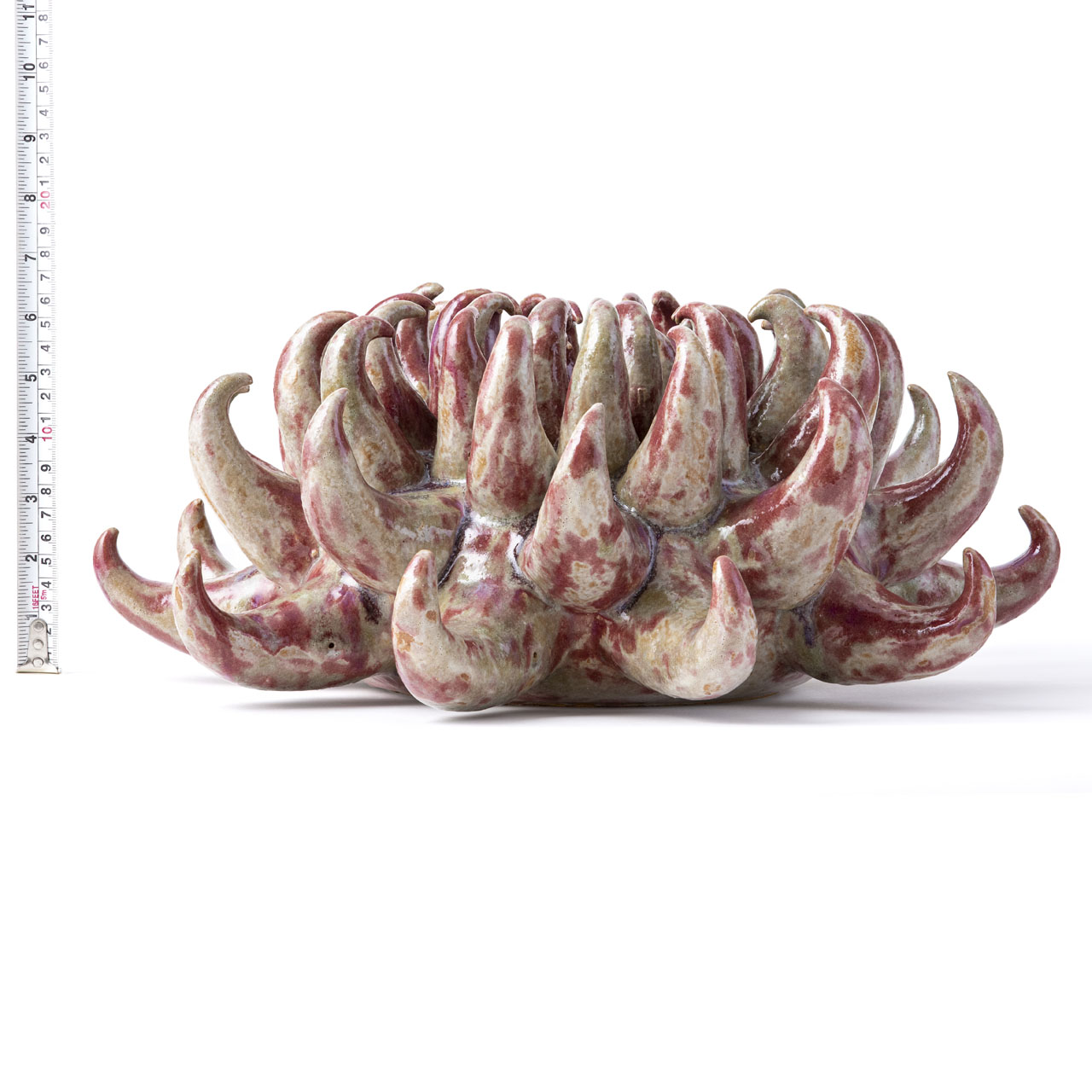 Lana Ceramics 29