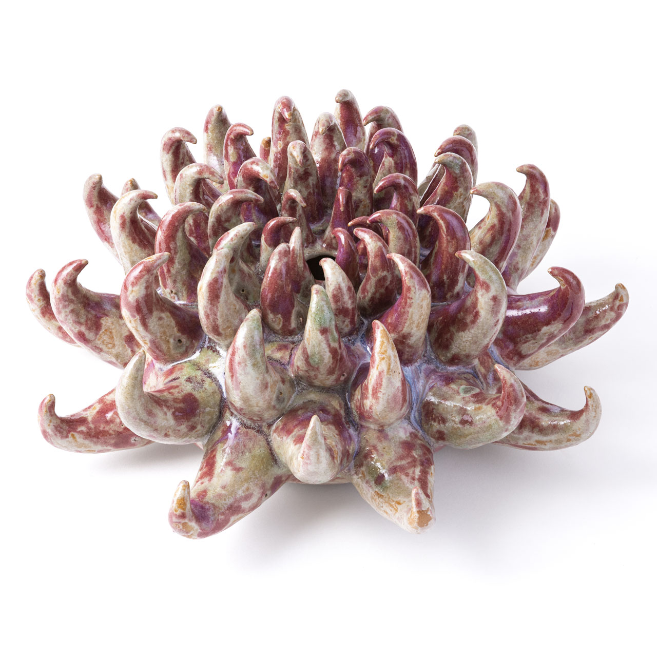 Lana Ceramics 30