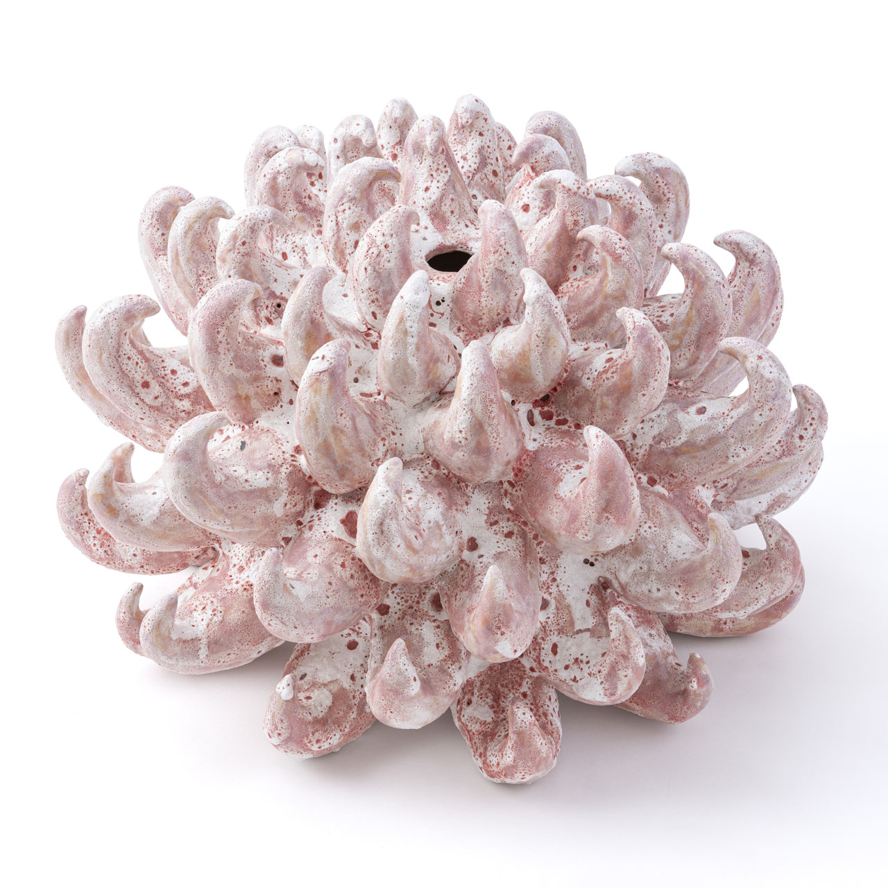 Lana Ceramics 33