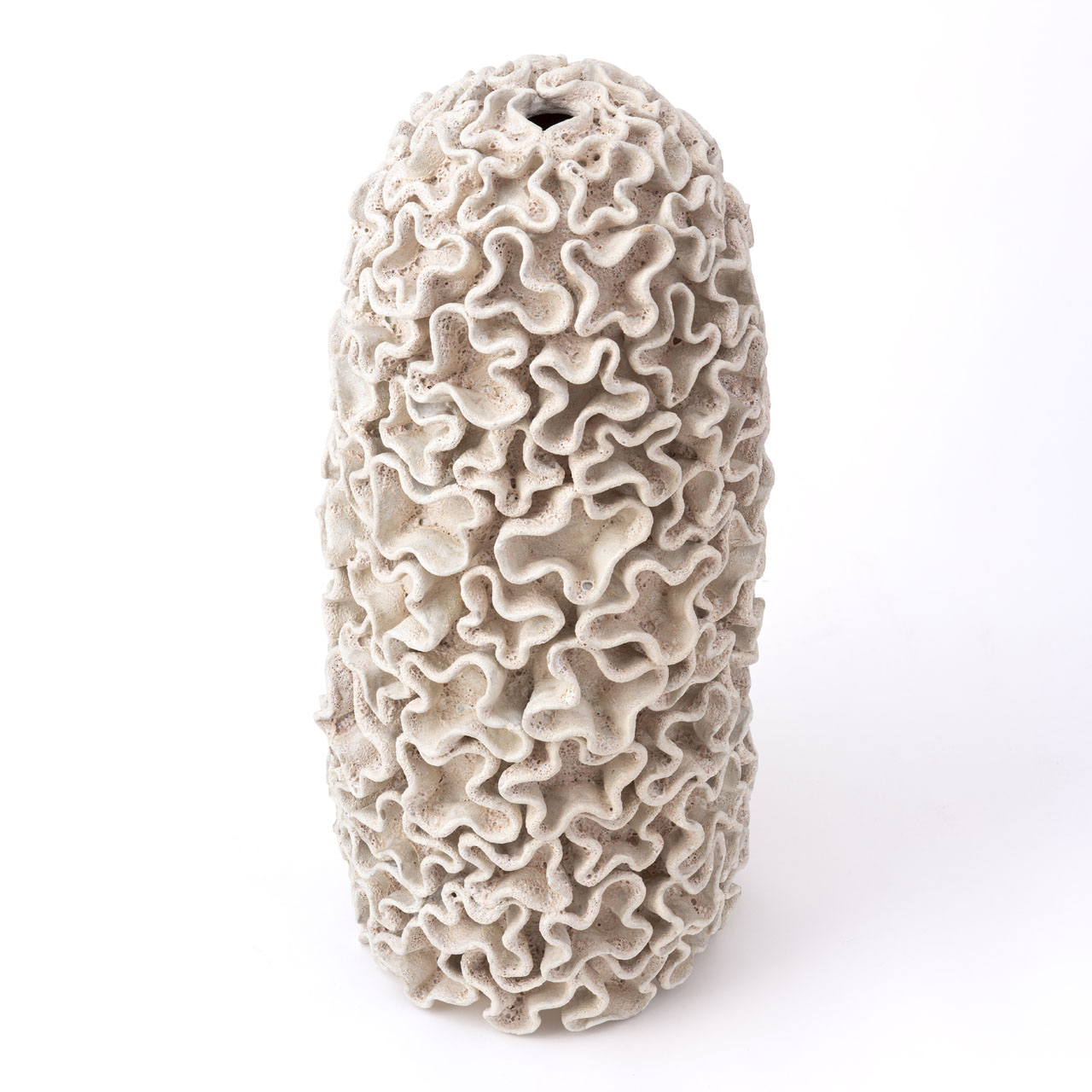 Lana Ceramics 38