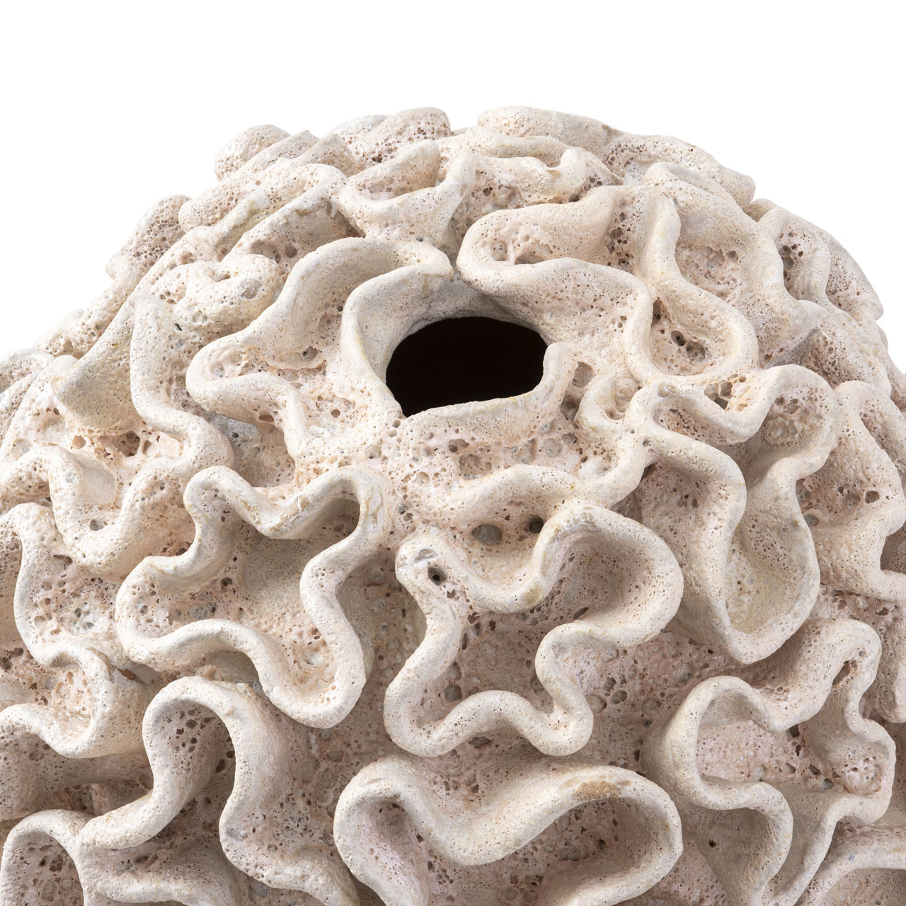 Lana Ceramics 39