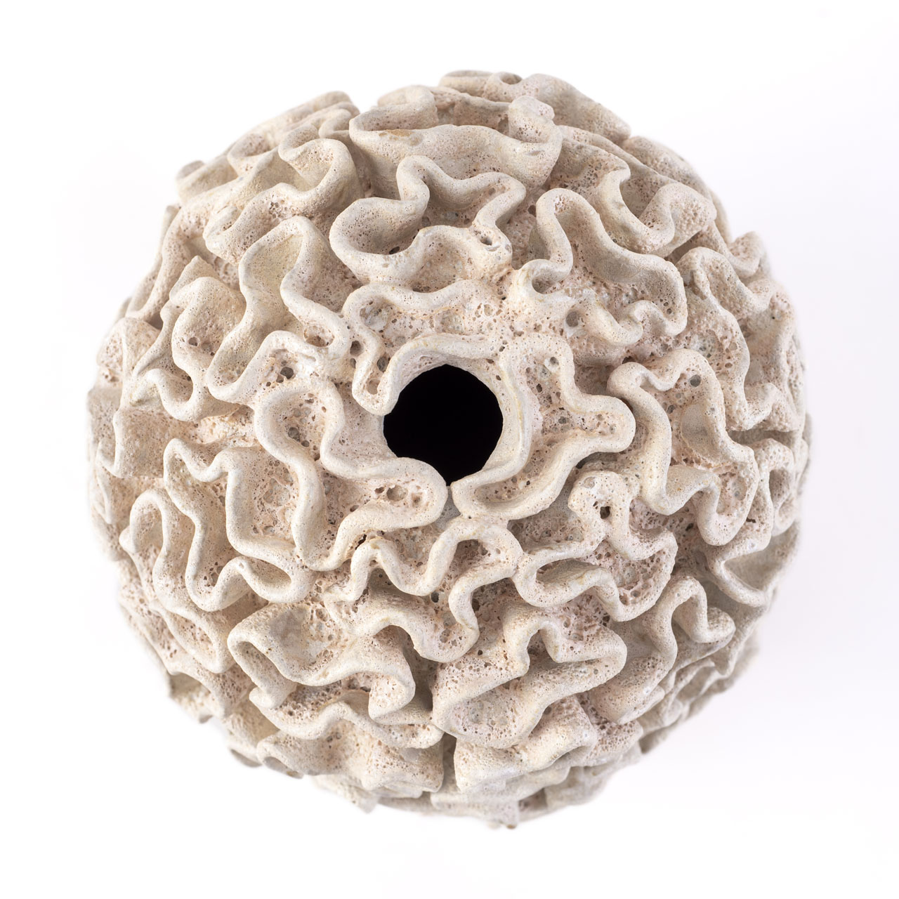 Lana Ceramics 40